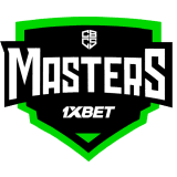 CBCS Masters: Closed Qualifier 2022