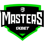 CBCS Masters: Closed Qualifier 2022