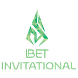 LBET Invitational: Season 2 2019