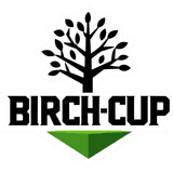 Birch Cup: Open Qualifier 2025
