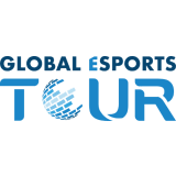 Global Esports Tour: Dubai 2022
