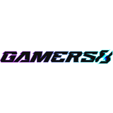Gamers8 2023