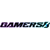 Gamers8: North American Qualifier 2023