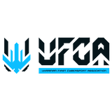 UFCA Grand League Cup: Cup #1 2020