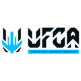 UFCA Grand League Cup: Cup #1 2020