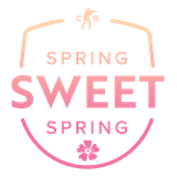 Spring Sweet Spring: Season 3 2021