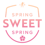 Spring Sweet Spring: Regional Group Stage season 1 2021