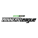 WINNERS League: Europe Invite Division season 3 2020