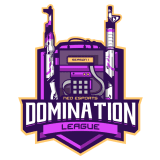 Domination League 2021