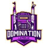 Domination League 2021