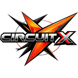 Circuit X South America: Season 1 2025