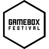 Gamebox Invitational: Season 1 2022