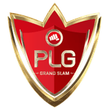 PLG Grand Slam: Abu Dhabi 2018