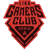 Gamers Club Liga Série A: June 2021