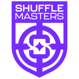 Shuffle Masters: Season 1 2024