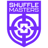 Shuffle Masters: Season 2 2024