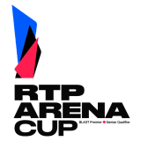 RTP Arena Cup 2023