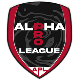 Alpha Pro League 2021