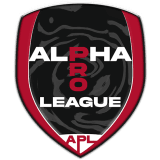 Alpha Pro League 2021