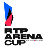 RTP Arena Cup 2022