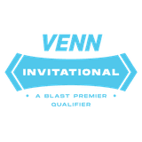 VENN Invitational: Open Qualifier #2 Spring 2021