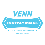 VENN Invitational: Open Qualifier #2 Spring 2021