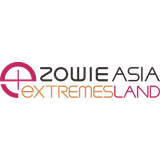 eXTREMESLAND Festival: Middle East 2020