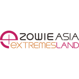 eXTREMESLAND: Chinese Closed Qualifier 2023