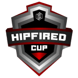 HIPFIRED CUP 2020