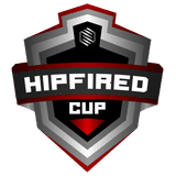 HIPFIRED CUP 2020