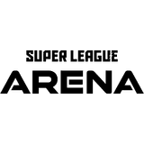 Super League Arena: Winter 2022