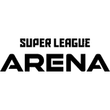 Super League Arena: Winter 2022
