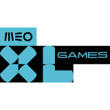 XL Games 2023