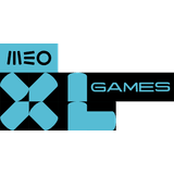 XL Games 2023