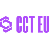 CCT Europe: Series #12 season 2 2024