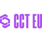 CCT Europe: Closed Qualifier season 3 2024