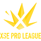 XSE Pro League 2023