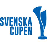 Svenska Cupen 2024