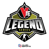 Legend Series: Season 6 2020