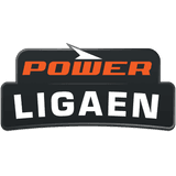 Dust2.dk Ligaen: Liga Cup 2020