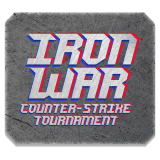 IronWar: Grand Prix 2021