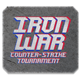 IronWar 2021