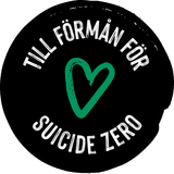 Suicide Zero Charity Cup 2024