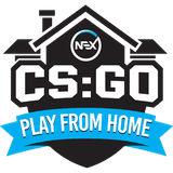 NEX Play From Home 2020