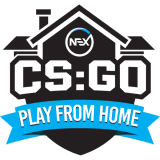 NEX Play From Home 2020