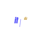 Tradeit League FE Masters: Season 3 2024
