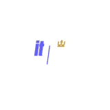 Tradeit League FE Masters: Season 3 2024