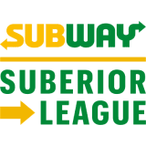 Subway Suberior League: Season 2 2023