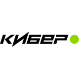 Kibertochka: Season 2 2026
