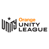 LVP Unity Cup: Fall 2021
